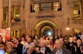 Wahl 2013   433